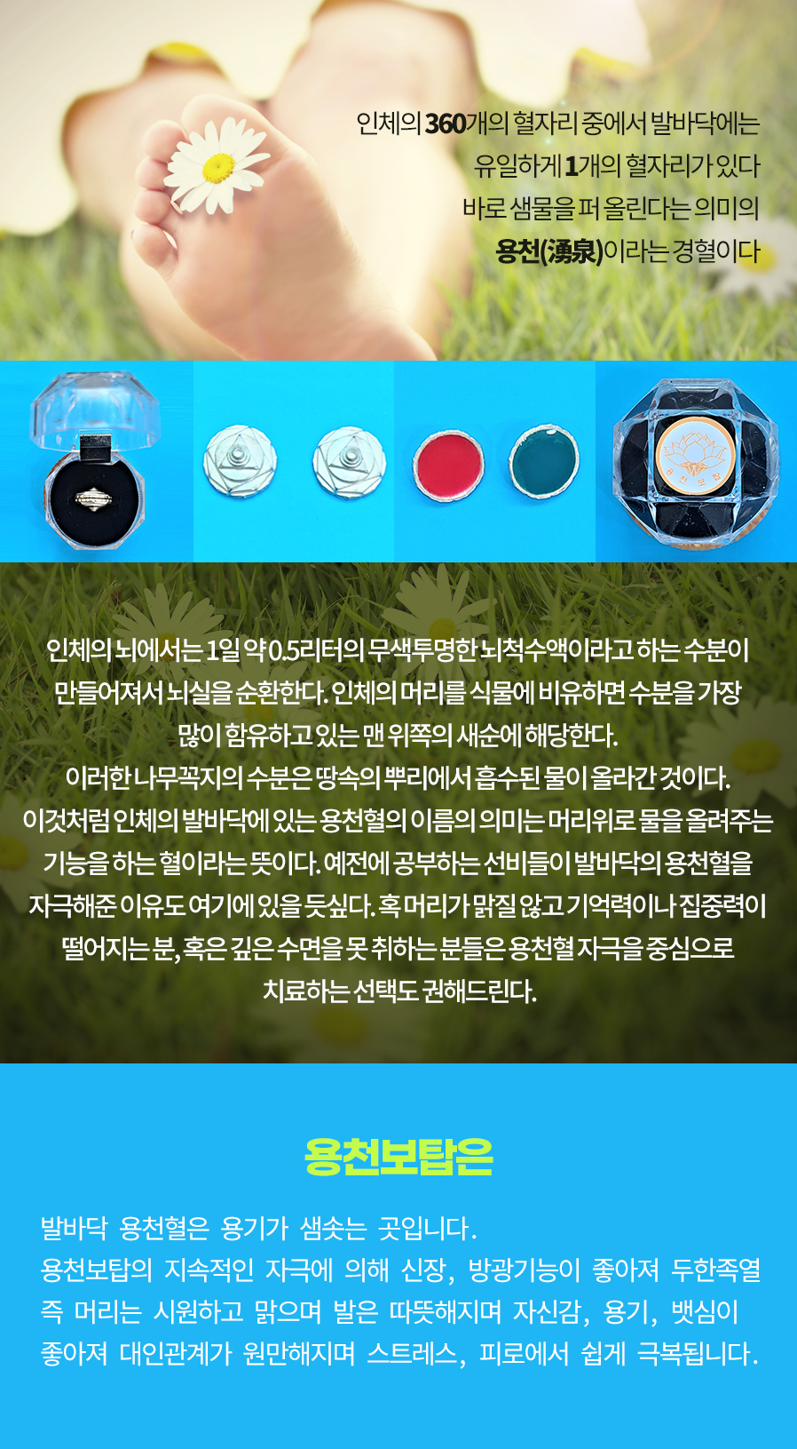 16ae115a16549e619cd9007e91dbda3e_1621492911_095.jpg