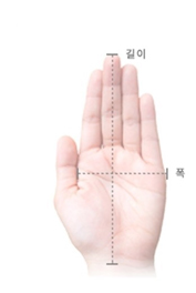 16ae115a16549e619cd9007e91dbda3e_1625558165_6727.jpg