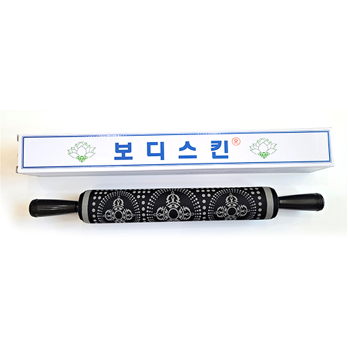 보디스킨