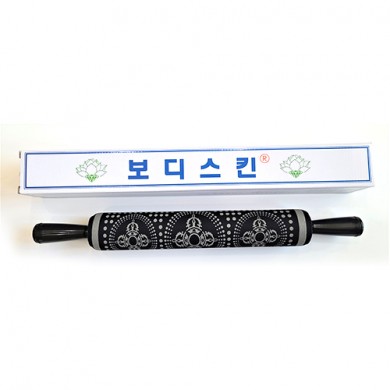 보디스킨